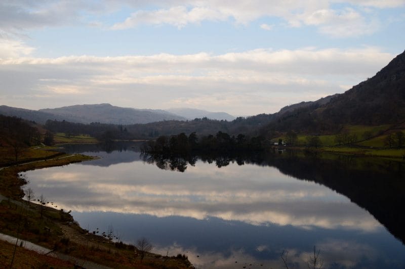 Landscape Photography, Photography, Landscape Photographer, Landscape, Ambleside